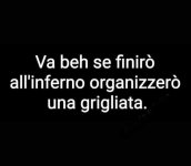FB_IMG_1658488938242.jpg