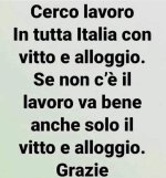 FB_IMG_1658488913416.jpg