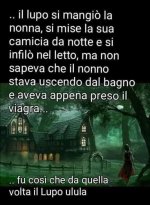 FB_IMG_1658489103592.jpg