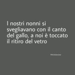 FB_IMG_1658488856860.jpg