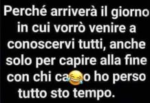 FB_IMG_1658498365606.jpg