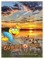 FB_IMG_1658483728003.jpg