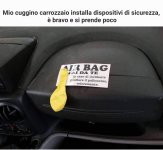 FB_IMG_1658595654693.jpg