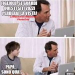 FB_IMG_1658595551071.jpg