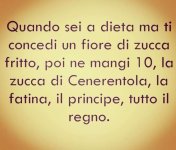 FB_IMG_1658595494395.jpg