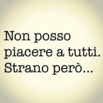 FB_IMG_1658582097047.jpg
