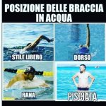 FB_IMG_1658582088754.jpg