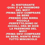 FB_IMG_1658576196004.jpg