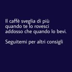 FB_IMG_1658576180522.jpg