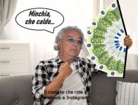 FB_IMG_1658560759726.jpg