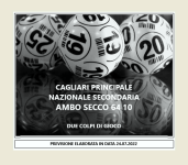 Previsione.png