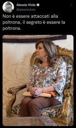 FB_IMG_1658670988574.jpg