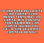 FB_IMG_1658670920168.jpg