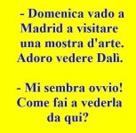 FB_IMG_1658653110408.jpg