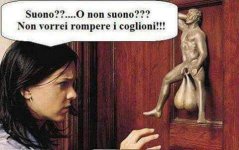 FB_IMG_1658653021380.jpg