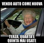 FB_IMG_1658385109985.jpg