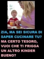 FB_IMG_1658385096173.jpg