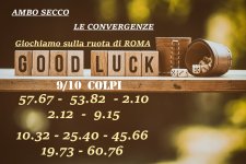 Convergeze Proviamo su ROMA.jpg