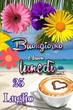 FB_IMG_1658702473710.jpg