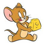 disegno-jerry-con-formaggio-colorato-600x600.jpg