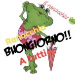 j3p4acuofe-ciao-buongiorno-e-buon-inizio-settimana-a-tutta-la-compagnia-di-facciabuco_a.jpg