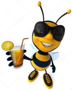 depositphotos_30267315-stock-photo-cartoon-bee.jpg