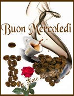 Mercoledi-belle-immagini-1.jpg