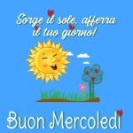 FB_IMG_1658874101811.jpg
