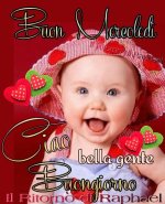 Buon-Mercoledi-8.jpg