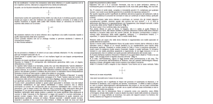 CARLO SPLENDORE 3.png CARLO SPLENDORE 3.png
