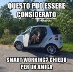 FB_IMG_1658915645441.jpg