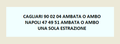 Previsione.png
