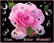 giovedi52_20_10.gif