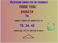 due somme per un triangolo2.JPG