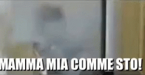 mammamiacommesto-enzosalvi.gif