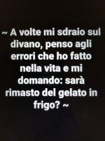 FB_IMG_1658994784646.jpg