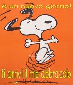 buongiorno-immagini-nuove.jpg
