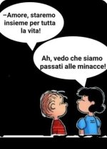 FB_IMG_1659085273102.jpg