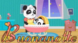 Good4.gif