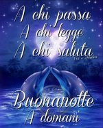 buonanotte_127.jpg