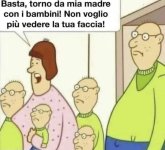 67.jpg