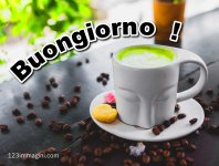buongiorno-immagini.jpg