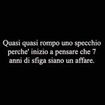 FB_IMG_1659201512828.jpg