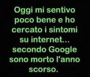 FB_IMG_1659201448453.jpg