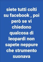 FB_IMG_1659201394998.jpg