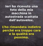 FB_IMG_1659193748700.jpg