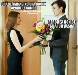 FB_IMG_1659168835041.jpg