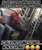 FB_IMG_1659168528735.jpg