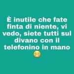 FB_IMG_1659160300704.jpg