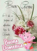 Buona-Domenica-Buongiorno-359.jpg